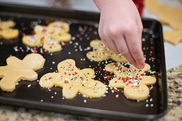 Cookies og samtykke: Nye regler for hjemmesider i danmark